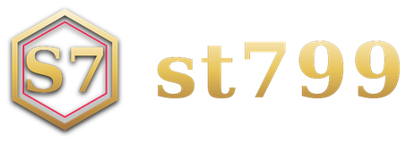 st799 logo