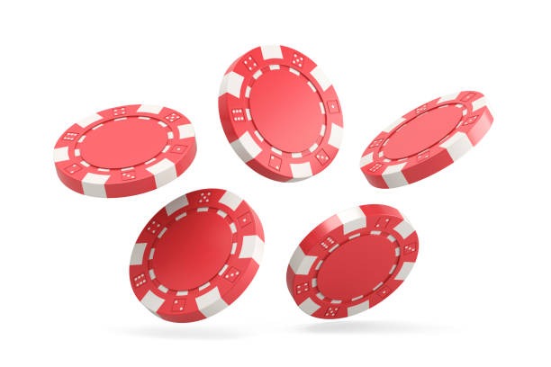 st799 st799 Casino Tables Open in One Lobby